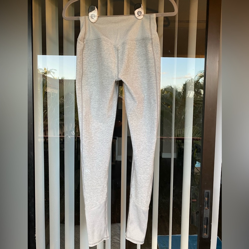 Alo leggings